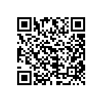 ACT94WD23SA-3025 QRCode