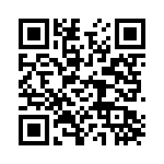 ACT94WD23SA-LC QRCode