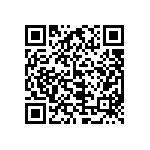 ACT94WD23SN-3025-LC QRCode