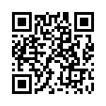 ACT94WD35BA QRCode