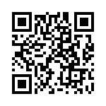 ACT94WD35PA QRCode