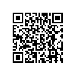 ACT94WD35PB-3025 QRCode