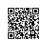 ACT94WD35PC-6149 QRCode