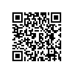 ACT94WD35PN-61490 QRCode