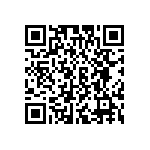 ACT94WD35SA-3025-V003 QRCode