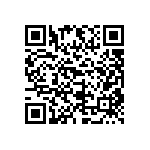 ACT94WD35SA-3025 QRCode