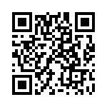 ACT94WD35SA QRCode