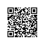 ACT94WD35SB-3025-LC QRCode