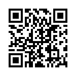 ACT94WD35SB-LC QRCode