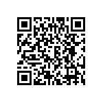 ACT94WD35SE-6149 QRCode