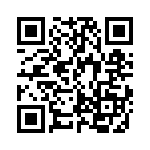 ACT94WD35SN QRCode