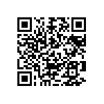 ACT94WD5BA-3025 QRCode