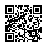 ACT94WD5BN QRCode