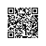 ACT94WD5PA-3025-LC QRCode
