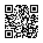 ACT94WD5PA QRCode