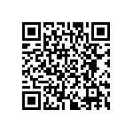 ACT94WD5PB-3025-LC QRCode