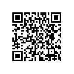 ACT94WD5PN-3025-LC QRCode