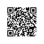 ACT94WD5SA-3025 QRCode