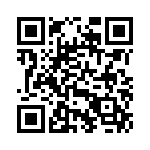 ACT94WD5SA QRCode