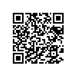 ACT94WD5SN-3025-LC QRCode