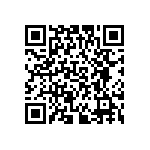 ACT94WD5SN-3025 QRCode
