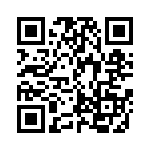 ACT94WD5SN QRCode
