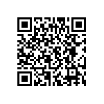ACT94WD97AA-3025 QRCode