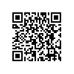 ACT94WD97AB-3025 QRCode