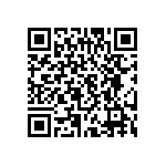 ACT94WD97AN-3025 QRCode