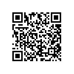 ACT94WD97BB-3025 QRCode