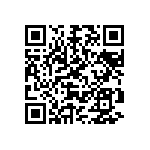 ACT94WD97PA-61490 QRCode