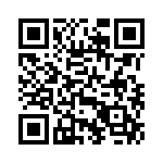 ACT94WD97PA QRCode