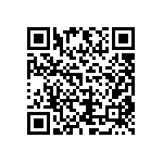 ACT94WD97PB-3025 QRCode