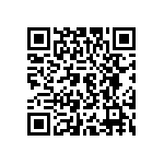 ACT94WD97PB-61490 QRCode