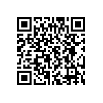 ACT94WD97SA-3025 QRCode