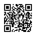 ACT94WD97SC QRCode