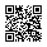 ACT94WD97SN QRCode