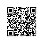 ACT94WE06PB-61490 QRCode