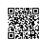 ACT94WE06PE-3025 QRCode