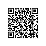 ACT94WE06PE-6149 QRCode