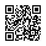 ACT94WE06SC QRCode