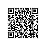 ACT94WE06SE-6149 QRCode