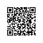 ACT94WE08PA-61490 QRCode