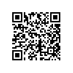 ACT94WE08PE-6149 QRCode