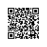 ACT94WE08PN-61490 QRCode