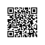 ACT94WE08SD-3025 QRCode