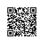 ACT94WE26AN-3025 QRCode