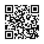 ACT94WE26AN QRCode