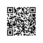 ACT94WE26BA-3025 QRCode