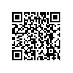 ACT94WE26BB-3025 QRCode